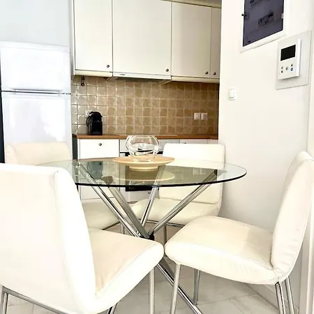 Pratinou 1b/r *